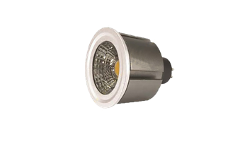 لامپ های هالوژن COB قابل استفاده با دیمر 7 وات
