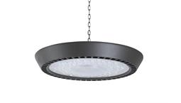 چراغ های ضد نم وغبار لدیسان 140 وات برند مازی نور کد M309MEWLED6840-S