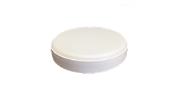 چراغ های روکار SMD مدل کازبک 42 وات