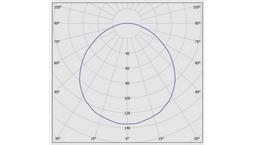 pd1-3189013001