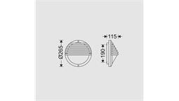 dw-3189013001