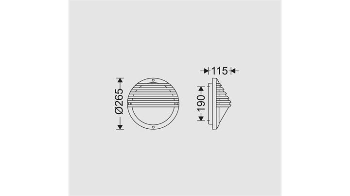 dw-3189013001