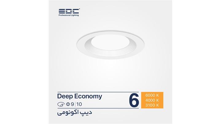 91718ded-3ab7-4daf-a9be-47ae4dd66e3a
