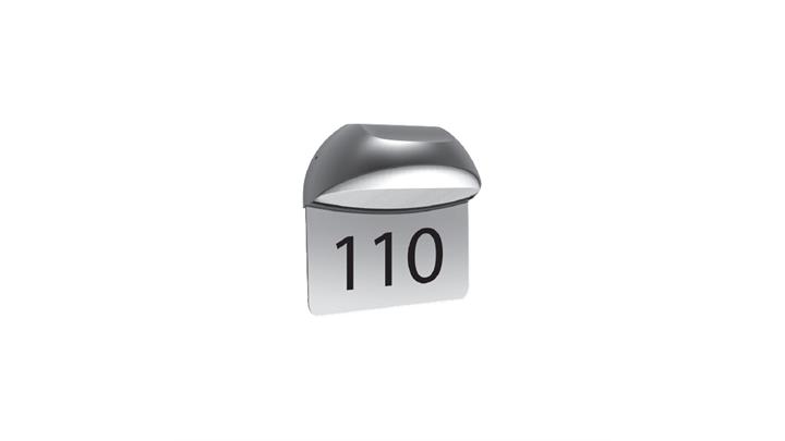 128