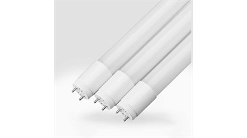 لامپ مهتابی 60 سانت 10 وات برند مودی نور سفید کد MD-T8060R-10W-SEFID
