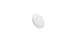 سنسور مایکروویو سقفی روکار برند شیله کد SC 70C
