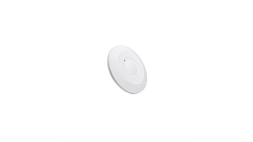 سنسور مایکروویو سقفی روکار برند شیله کد SC 70C