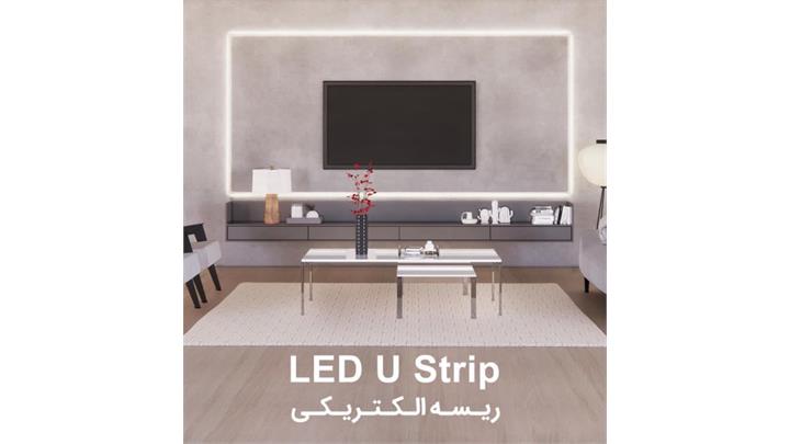 ریسه اپل