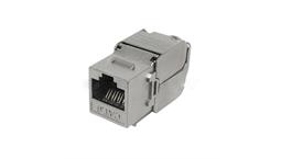 کیستون شبکه دانوب Cat6 UTP مدل 5229