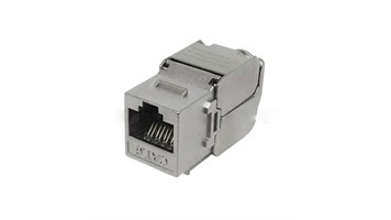 کیستون شبکه دانوب Cat6 UTP مدل 5229