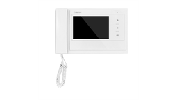 آیفون تصویری سوزوکی 727White