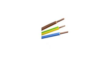 سیم 1*1 مفتول برند آرین ابهر کد simemaftool-arianeabhar-1*1