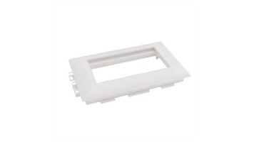 کادر 8 ماژول ترانکینگ برند سوپیتا سایز 105x50 کد SOOPITA-TRANCING-CADRE8M-105-50