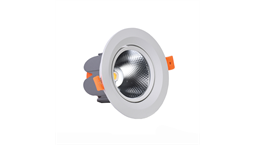لامپ هالوژن 5W گرد و مربع برند نما نور کد BULB-NAMANOOR-5W