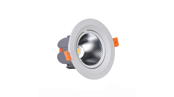 لامپ هالوژن 5W گرد و مربع برند نما نور کد BULB-NAMANOOR-5W