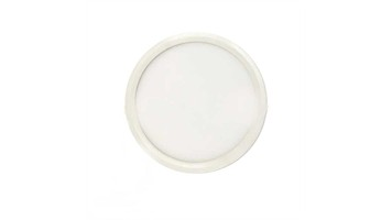 پنل فنر متغییر 10 وات کد IR-MD1710R