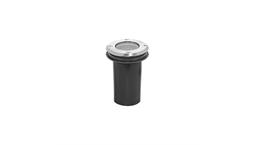 فریم دفنی سوکت GU10-MR16 برند شعاع کد SH-2003-14C