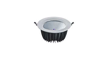 چراغ هالوژن 30W 216-R برند نما نور کد BULB-NAMANOOR-30W-216R