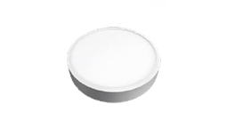 پنل های روکار SMD گرد مدل روبی 36 وات 