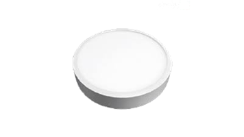 پنل های روکار SMD گرد مدل روبی 36 وات 