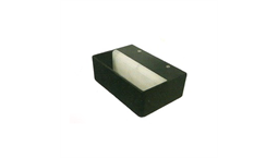 چراغ های دکوراتیو INDOOR-SMD مدل افروز 6 وات