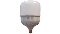  لامپ رفلکتورهای پاور 30-40-50 وات برند نما نور کد LAMP-NAMANOOR-PAVER-50W 