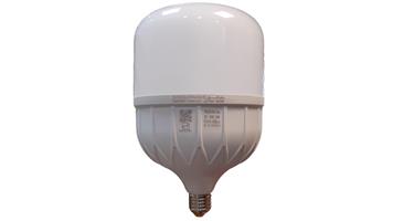  لامپ رفلکتورهای پاور 95-125-150 وات برند نما نور کد LAMP-NAMANOOR-PAVER-95W 