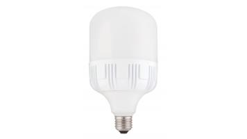 لامپ استوانه 50 وات های پاور نمانور