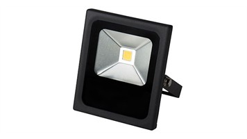 پرژكتور COB (30 وات) برند ZFR کد ZP30