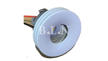 پارکتی 3 وات COB مدل PN103 برند B.L.N کد PN103