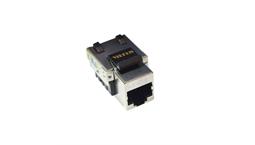 کیستون شبکه سوپیتا Cat6 FTP مدل 5233