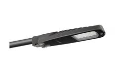 چراغ های معابری هالی 60 وات برند مازی نور کد M318EULED3840-S