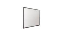 پنلی توكار 30 در 30 18 وات برند ZFR کد ZFR-1813-18W