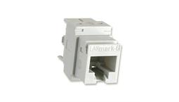 کیستون شبکه نگزنس Cat6 UTP مدل 5238