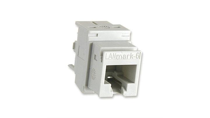 کیستون-شبکه-نگزنس-Cat6-UTP-SIDE-510x510