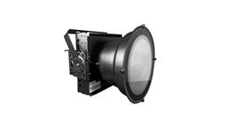 پرژکتور 600 وات برند صبا ترانس مدل شیپوری کد pregetor-sabatrans-sheipouri-600w
