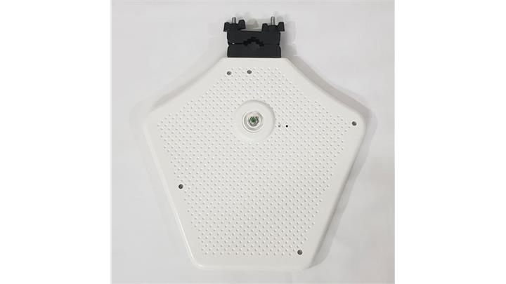 abdb5d3463cf278e305d89ff0c98ecc53c7b6bb4_1608669692
