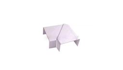 زاویه تخت ترانکینگ برند اشنایدر سایز 100x50mm کد ESHNAIDER-TRANCING-ZAVIEHTAKHT-100-50