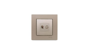 mini_5