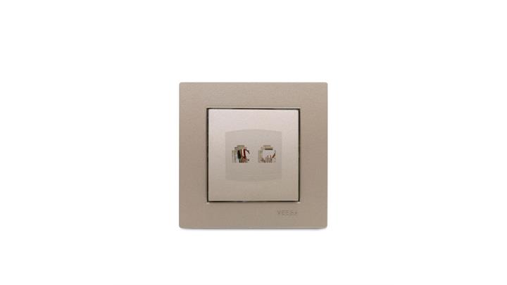 mini_5
