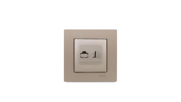 mini_7