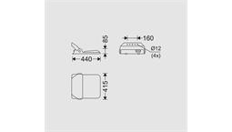 dw-3186078008