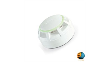 سنسور دتکتور حرارتی ثابت و افزایشی زیتکس