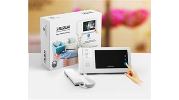 آیفون تصویری
