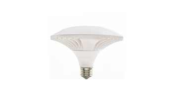 لامپ ال ای دی سفینه ای 70W برند نما نور کد BULB-NAMANOOR-70W-LED-SAFINEIE