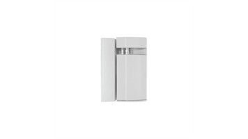 قاب چراغ دیواری یک طرفه 2xGU10 برند شعاع کد SH-162-01