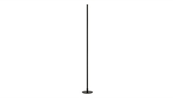 چراغ استند KT1 Back light بدنه مشکی نور آفتابی برند ستاره شمال کد KT1