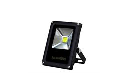 پرژکتور 30 وات برند صبا ترانس مدل تخت کد pregetor-sabatrans-takht-30w