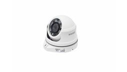 دوربین مدار بسته لنز ثابت IP برند ZEDIX کد ZX-IPC2300
