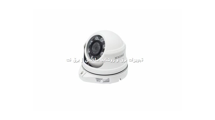 پنل-صوتی-مدل-طوسی-1296